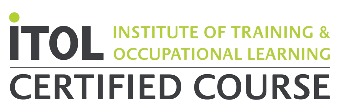 Itol logo