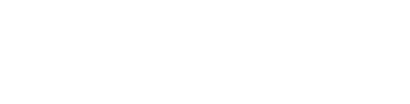 Oval LMS Logo