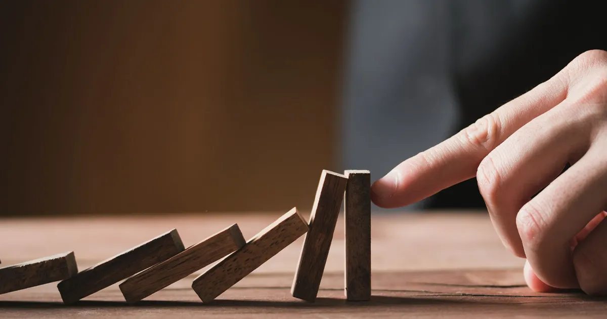 The Hidden Costs of Not Understanding Sustainability